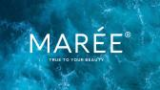 Maree Coupons