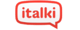 italki Coupons