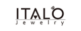 Italojewerly Coupons