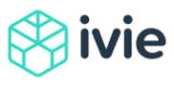 ivie Coupons