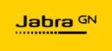 Jabra IE Coupons