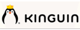 Kinguin Coupons