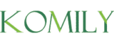 Komily Coupons