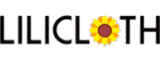 Lilicloth Coupons