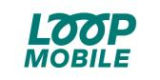 Loop Mobile (US) Coupons