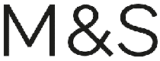 Marks & Spencer Coupons