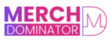 Merch Dominator Coupons
