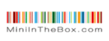 MiniInTheBox Coupons
