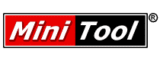 Minitool Coupons