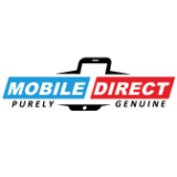 Mobile Direct Coupons