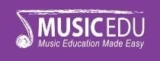 MusicEDU Coupons