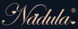 Nadula Coupons