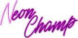 Neon Champ (US) Coupons
