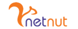 NetNut Coupons