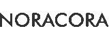Noracora Coupons