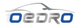 Oedro (US) Coupons