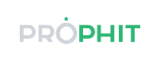 Prophit App US Coupons