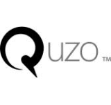 Quzo UK Coupons
