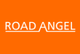 Road Angel Coupons