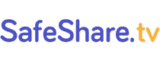 SafeShare Coupons
