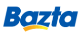 Bazta SE Coupons