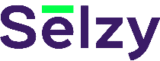 Selzy US, BR Coupons