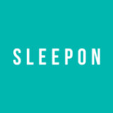 Sleepon (US) Coupons