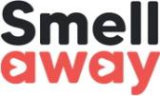 Smell Away Coupons