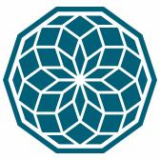 SoundSwell (US) Coupons