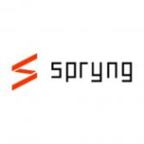 SPRYNG (US) Coupons