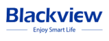 Blackview Coupons