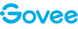 Govee Coupons