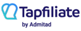 Tapfiliate Coupons