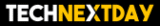Technextday Coupons