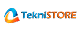 Teknistore Coupons