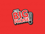 The Big Phone Store Coupons