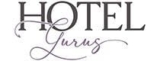Hotel Gurus US, CA Coupons