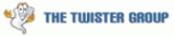 The Twister Group (US & Canada) Coupons