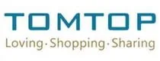 Tomtop Coupons