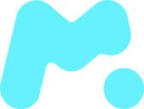 mSpy (US) Coupons
