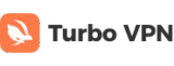 TurboVPN Coupons