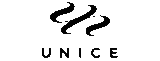UNice US CA UK AU FR DE Coupons