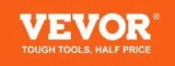 Vevor Coupons