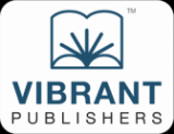 Vibrant Publishers Coupons