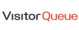 Visitor Queue Coupons