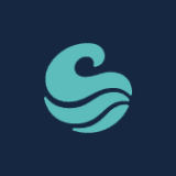 Wave Case Affiliate Programme Coupons
