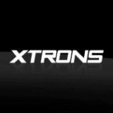 XTRONS Coupons
