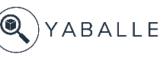 Yaballe Coupons