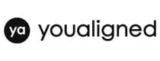 YouAligned Coupons